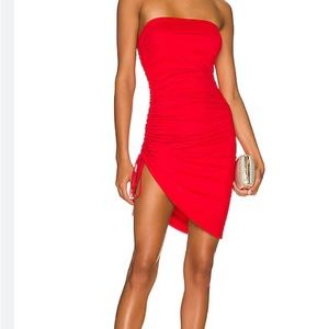 Susana Monaco Dress